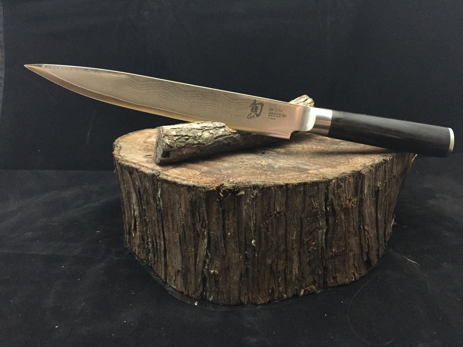 9" Slicer Knife