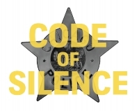 code-of-silence