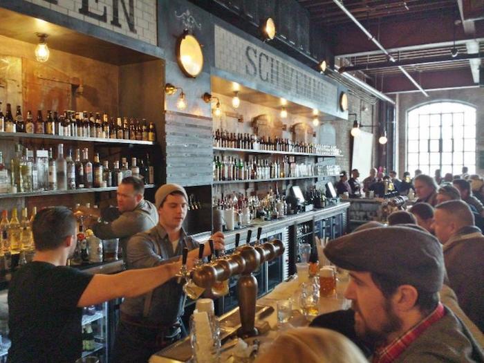 7 Reasons To Drive To Asbury Park Zagat