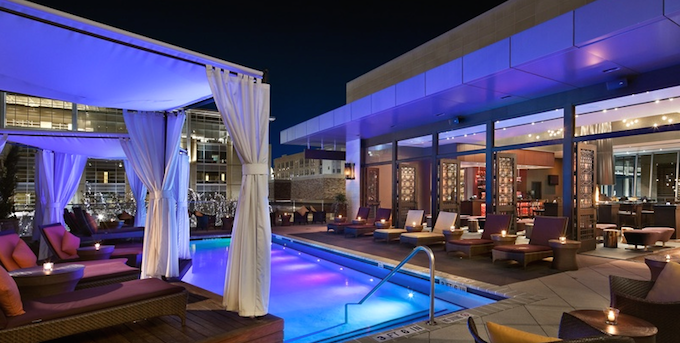15 Must Visit Rooftop Bars Restaurants In Houston Zagat