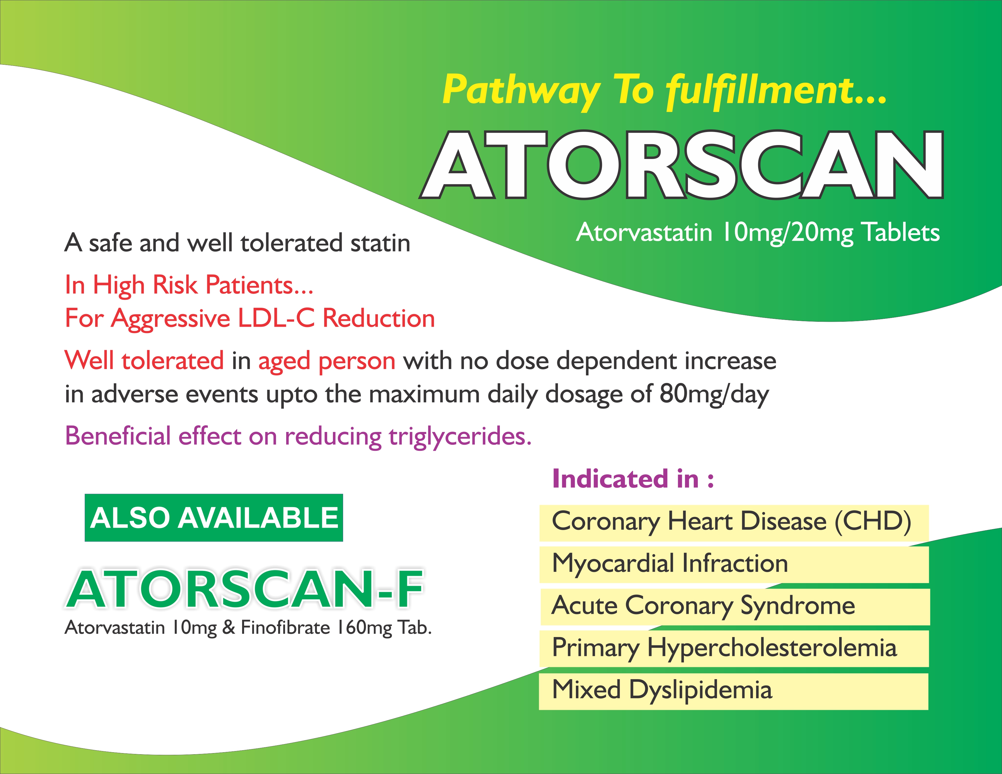 ATORSCAN