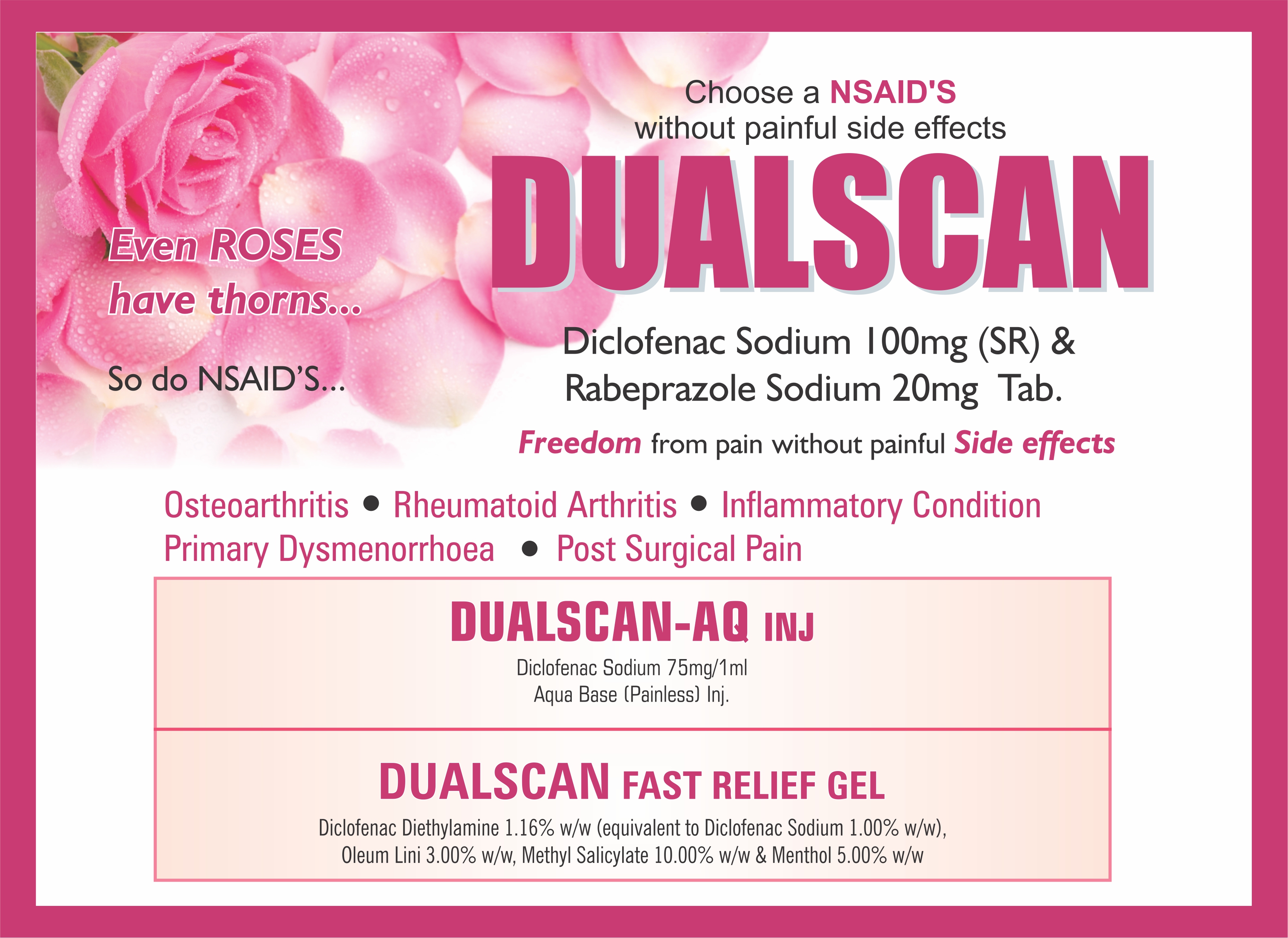 DUALSCAN