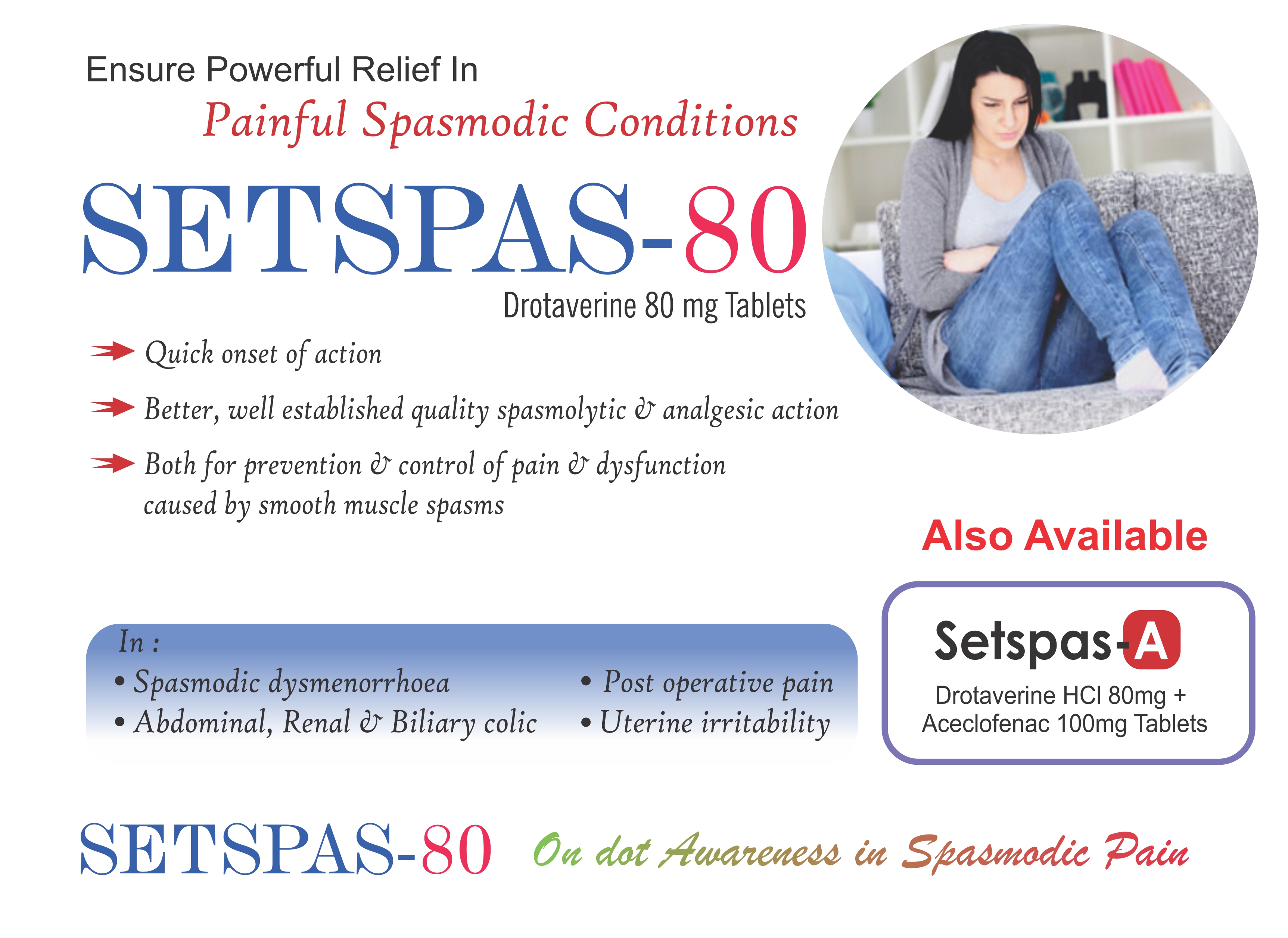 SETSPAS -80