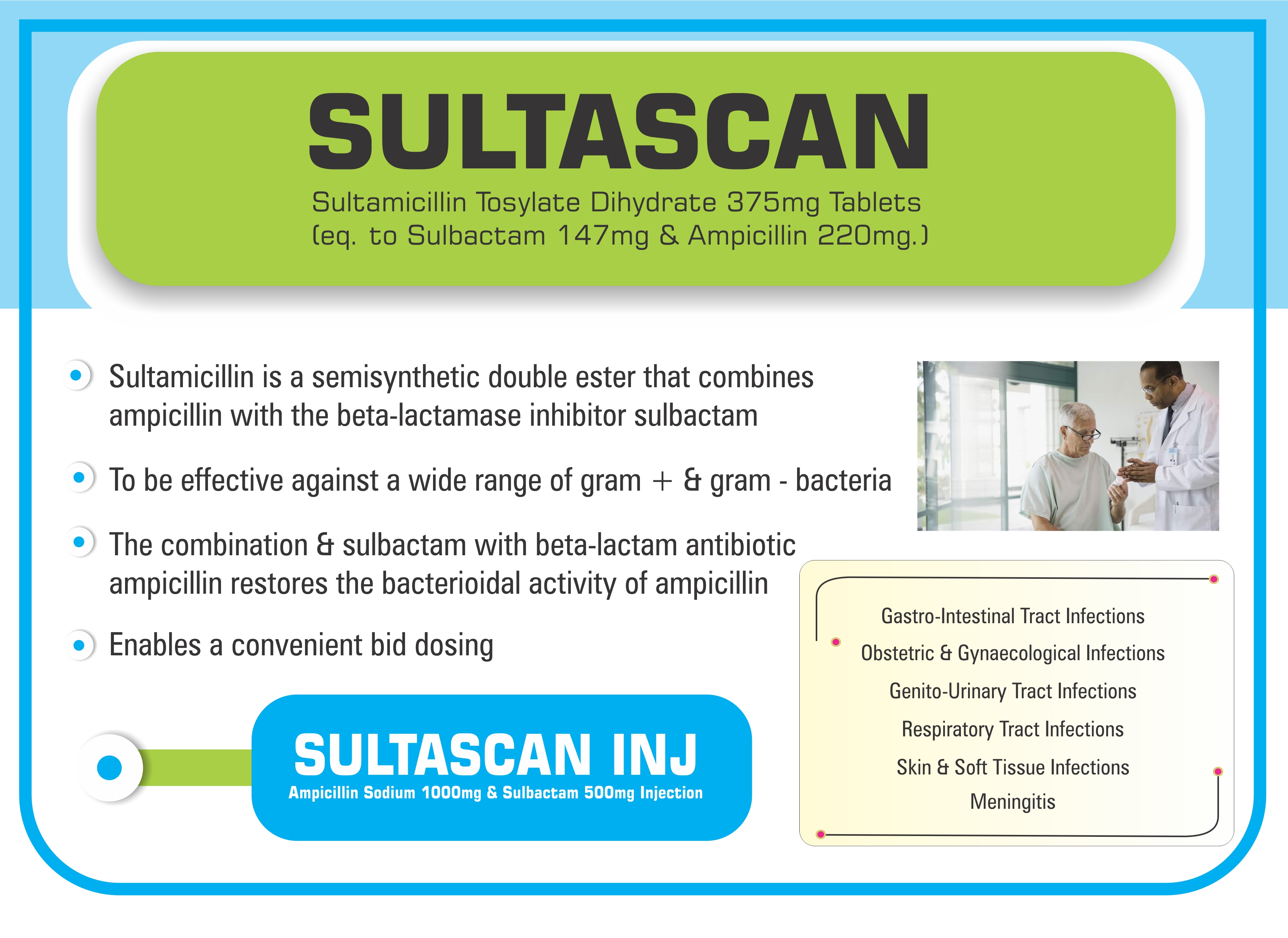 SULTASCAN