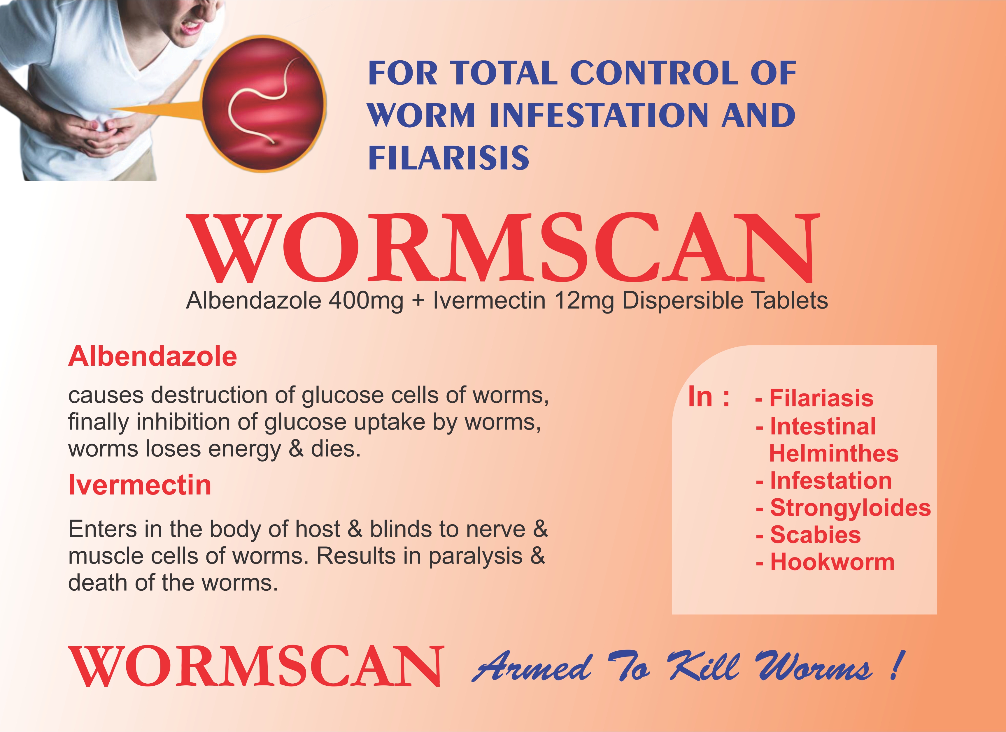 WORMSCAN