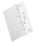 Premium Stone Hinges