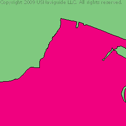 Cottage Grove Oregon Zip Code Boundary Map Or