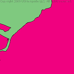 Cottage Grove Oregon Zip Code Boundary Map Or