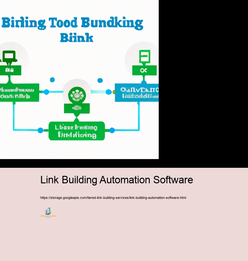 Benefits of Carrying out Tiered Web Internet web link Structure