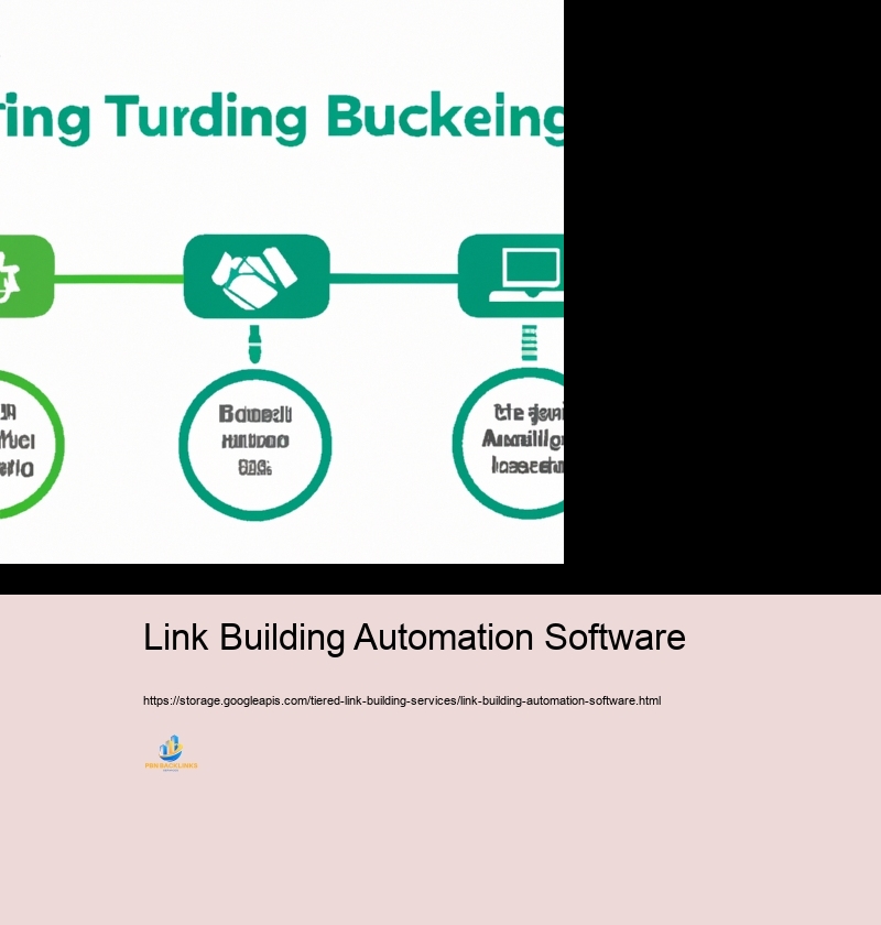 Common Challenges and Solutions in Tiered Net Link Building