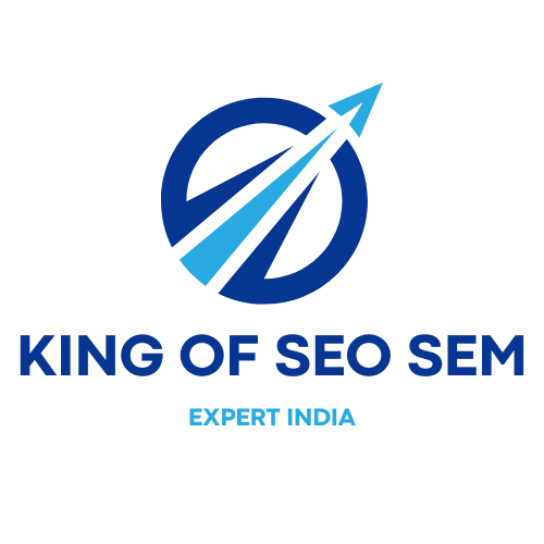 img/seoexpertindia.png