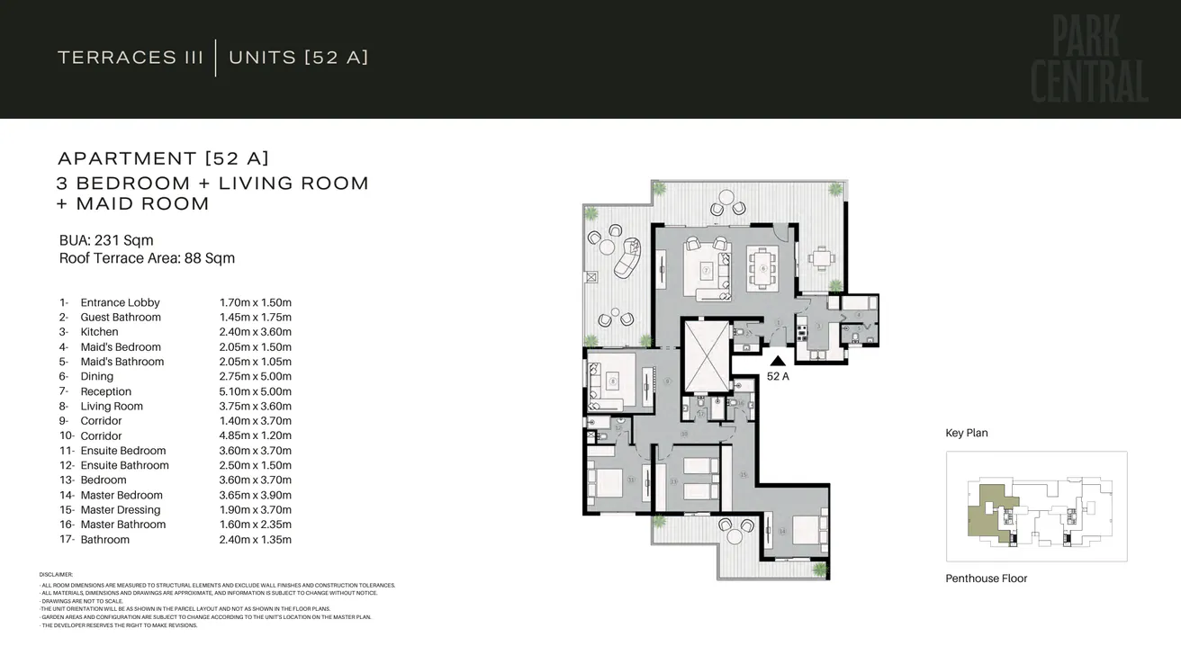 Property 1036 image 13