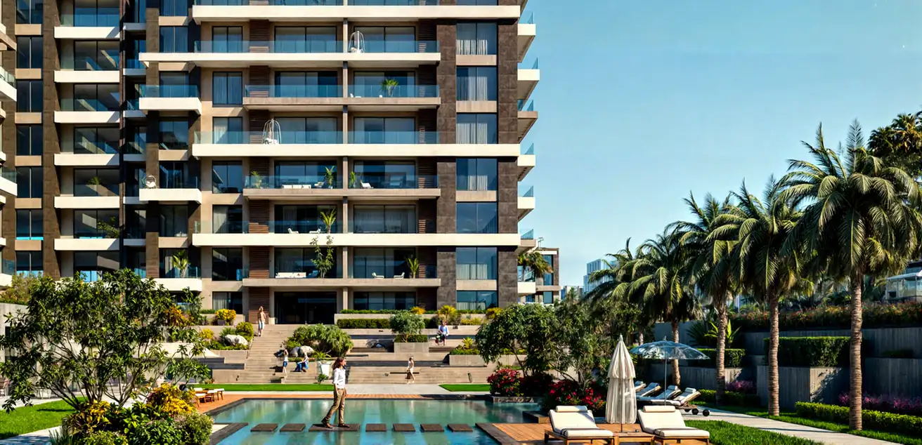 Property 2168 image 2