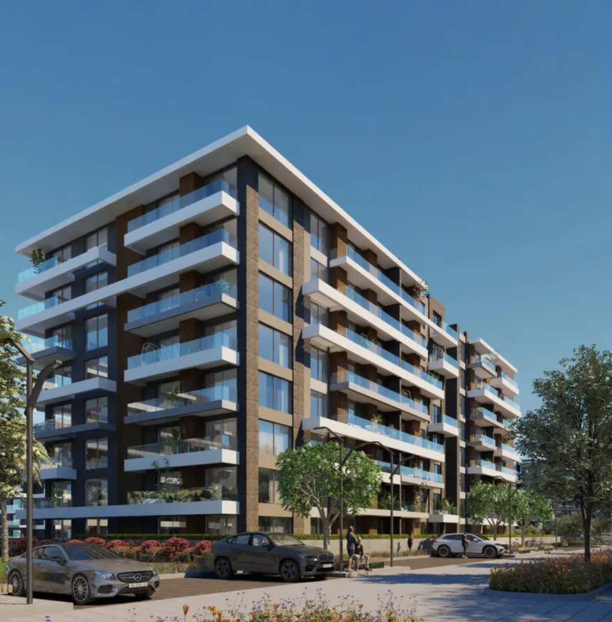 Property 2168 image 3