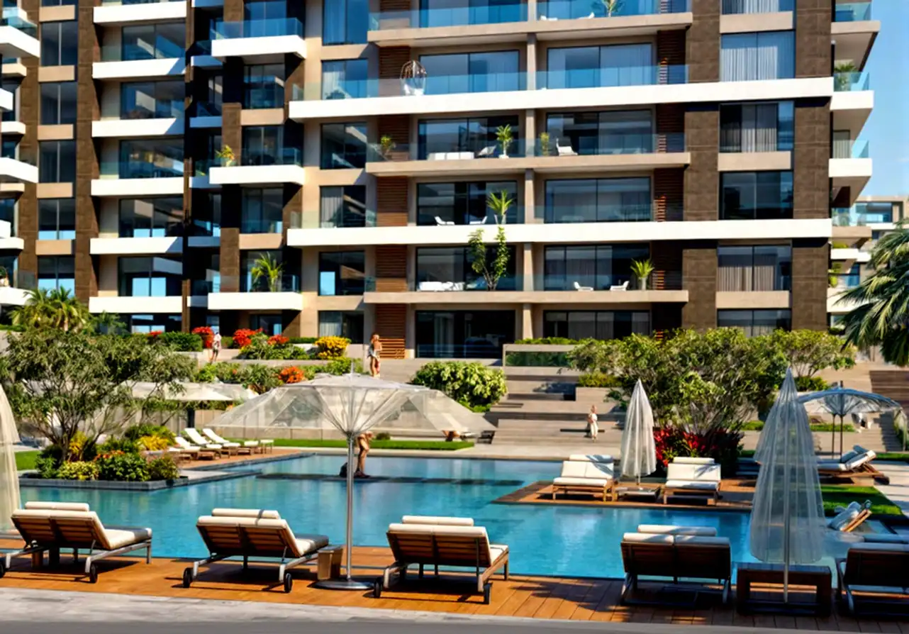 Property 2168 image 4