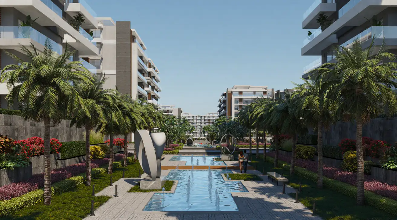 Property 2168 image 7