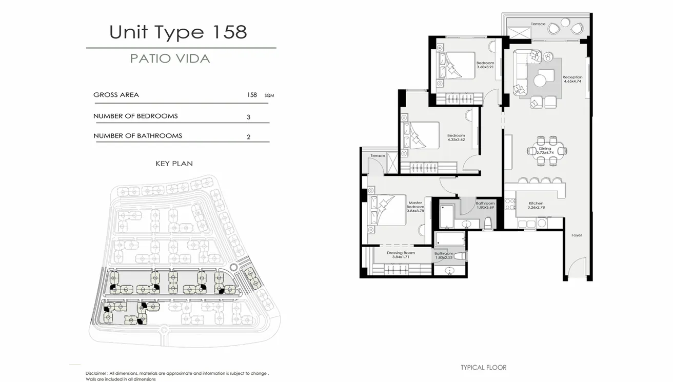 Property 2168 image 12