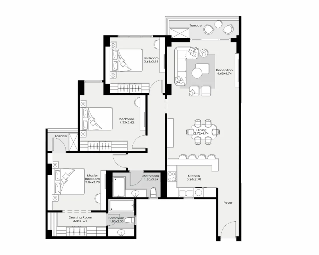 Property 2168 image 13