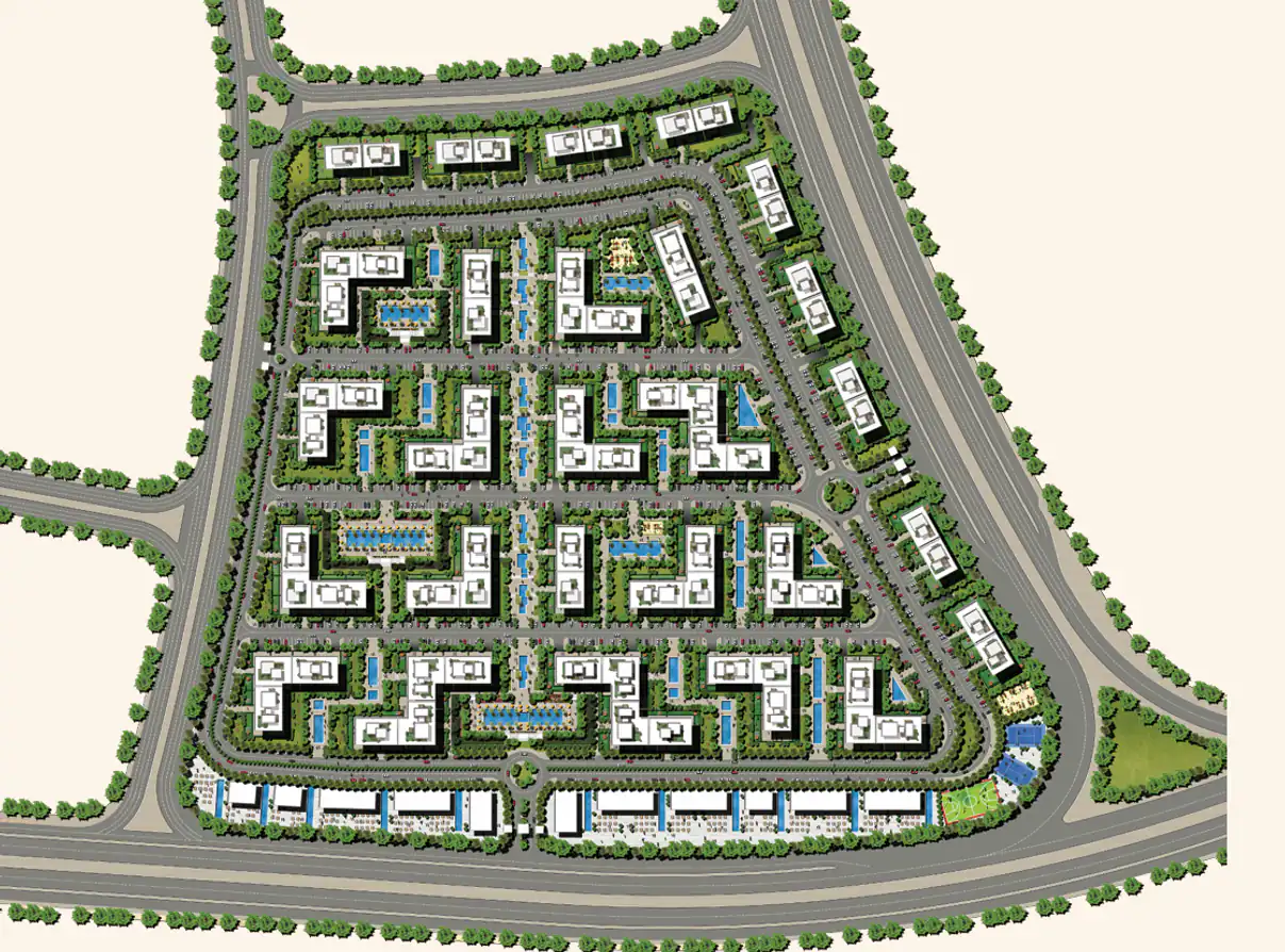 Property 2168 image 15