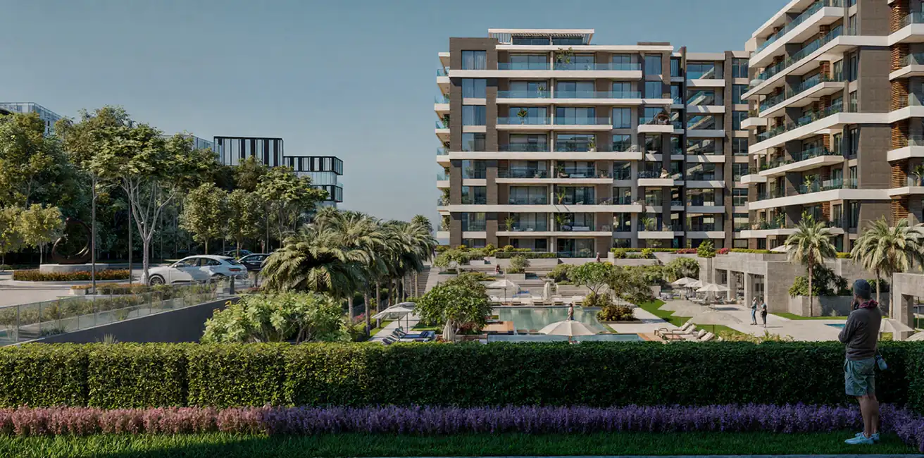 Property 2169 image 1