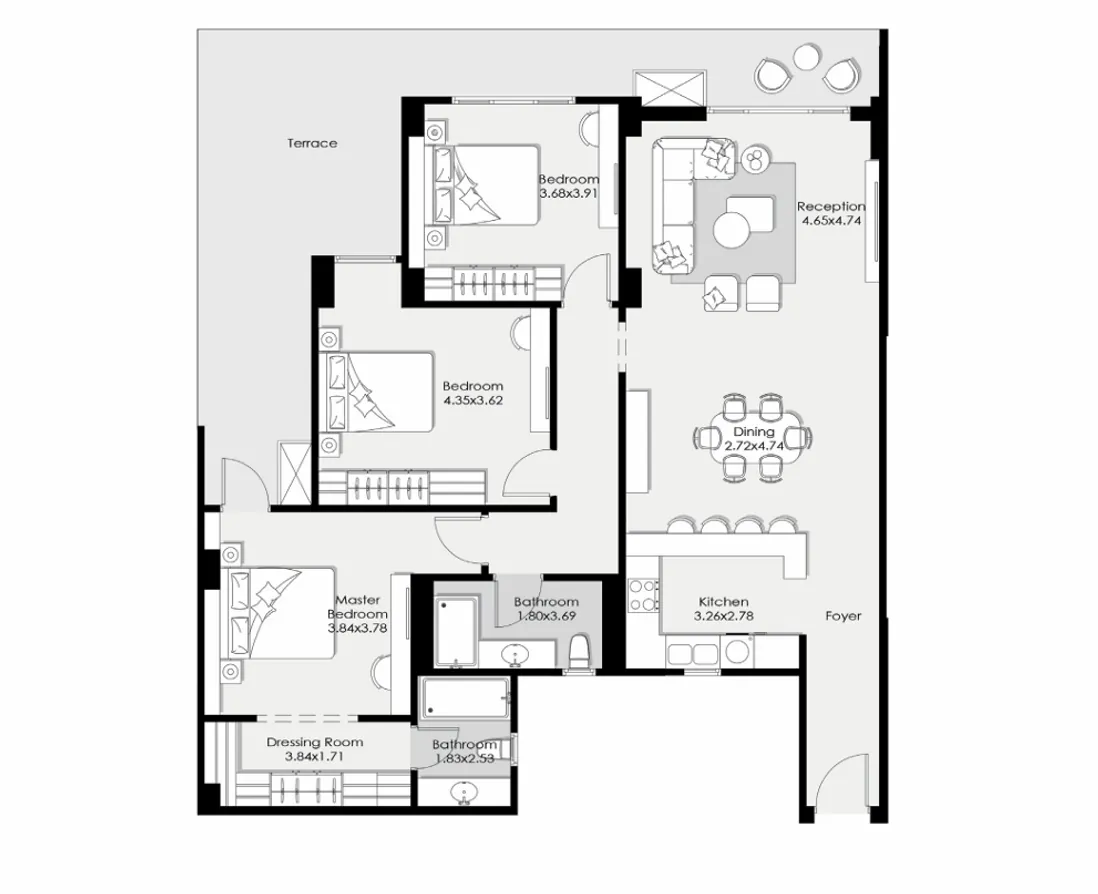 Property 2169 image 13