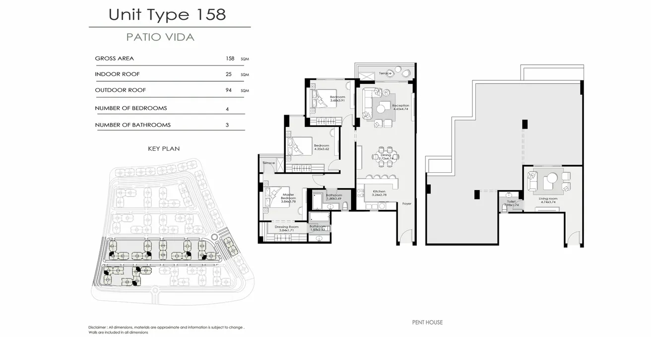 Property 2170 image 12