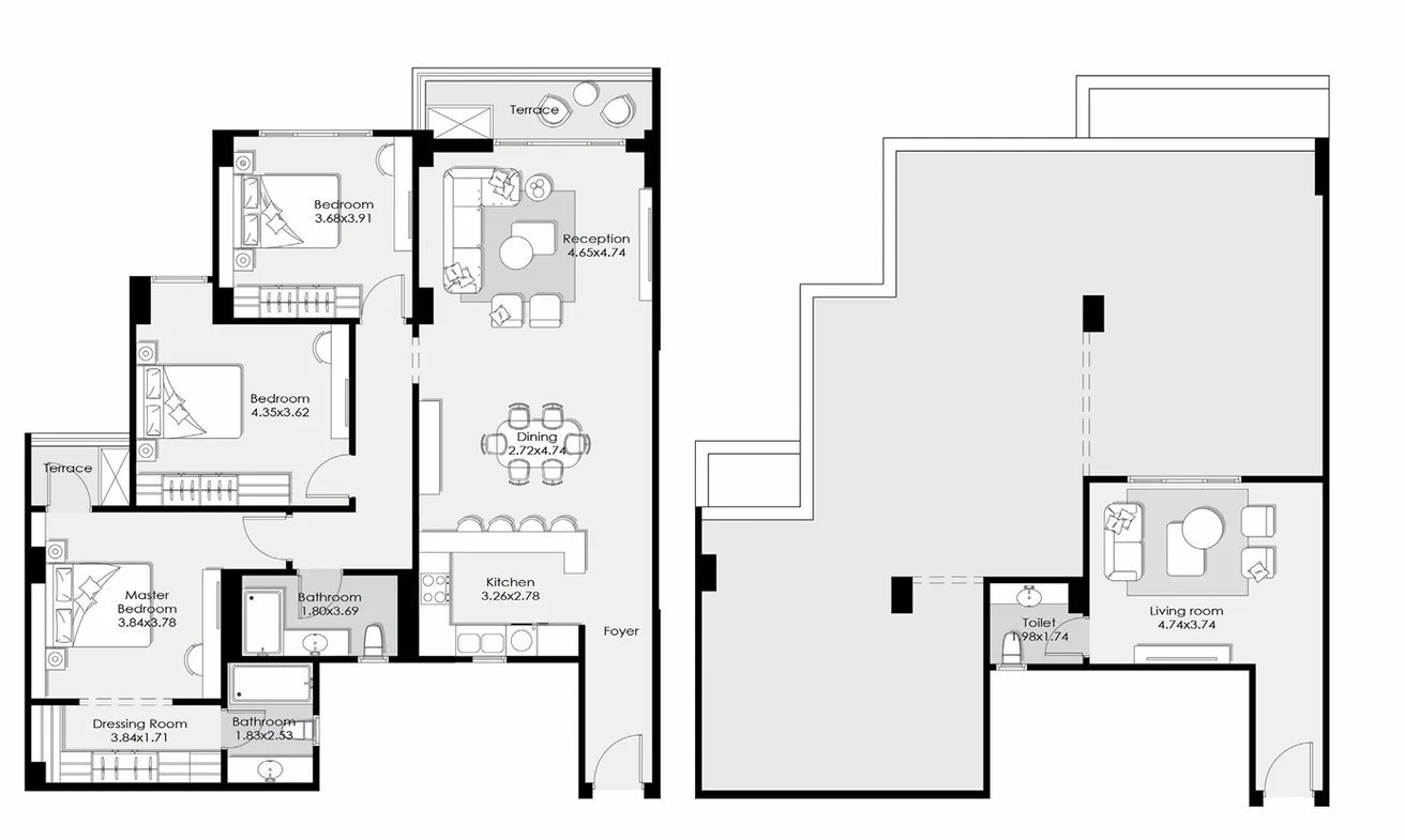 Property 2170 image 13