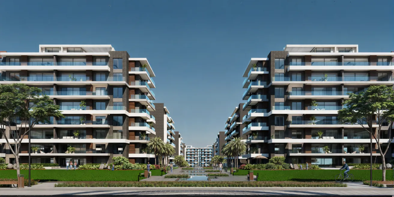 Property 2171 image 5