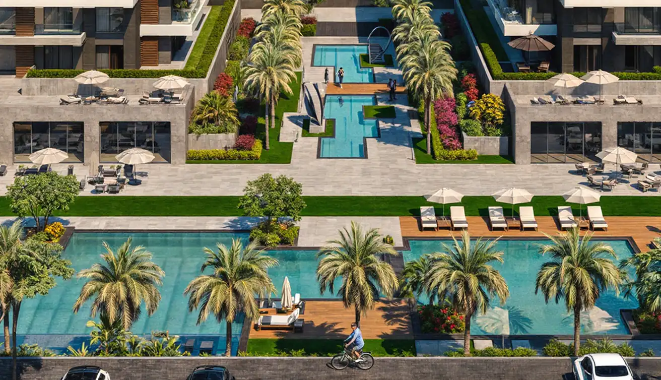 Property 2171 image 8