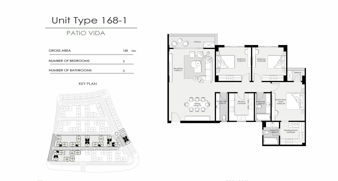 Property 2171 image 12