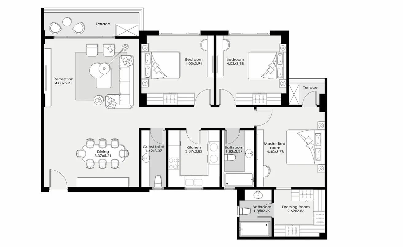 Property 2171 image 13