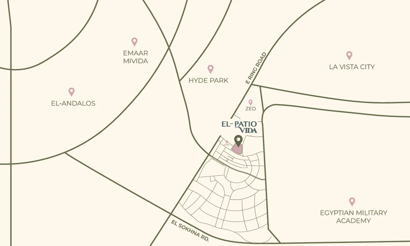 Property 2171 image 14