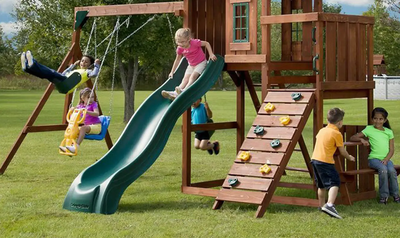 Property 2172 image 9