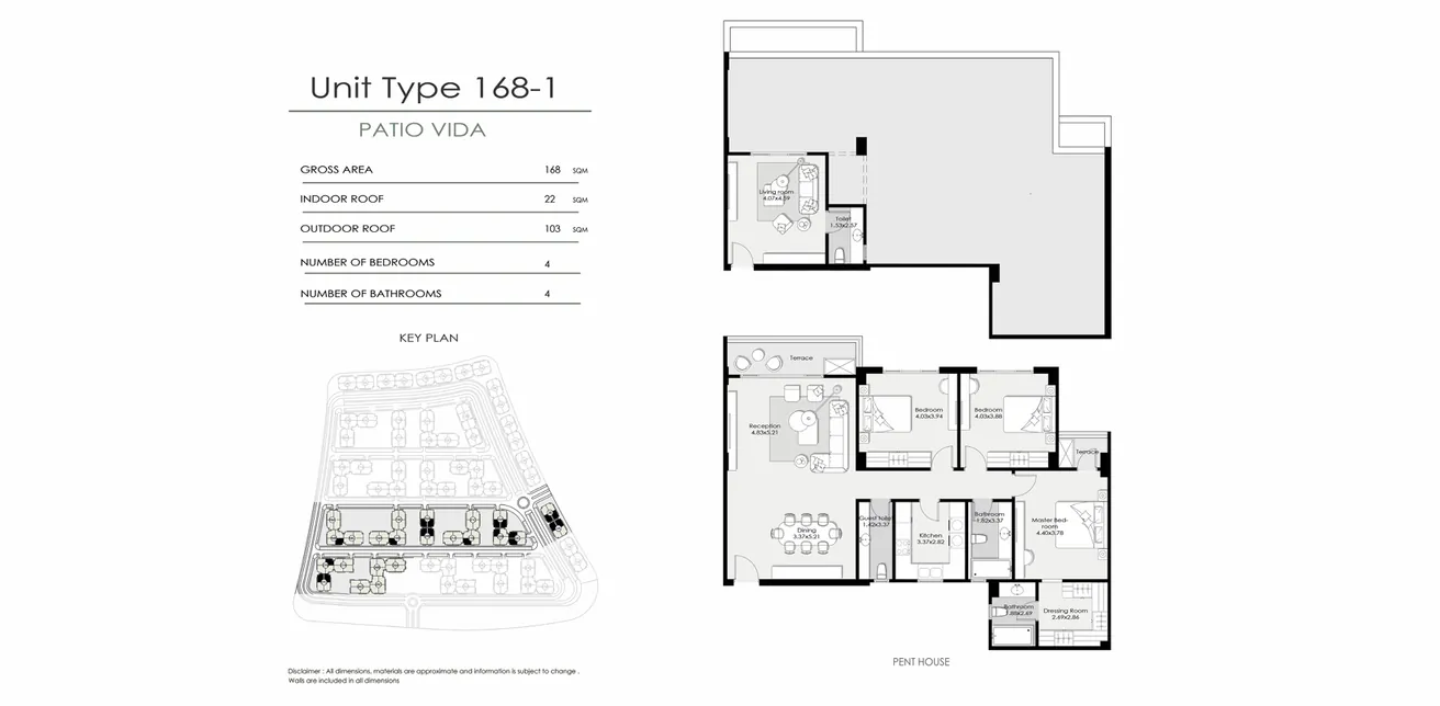 Property 2172 image 12