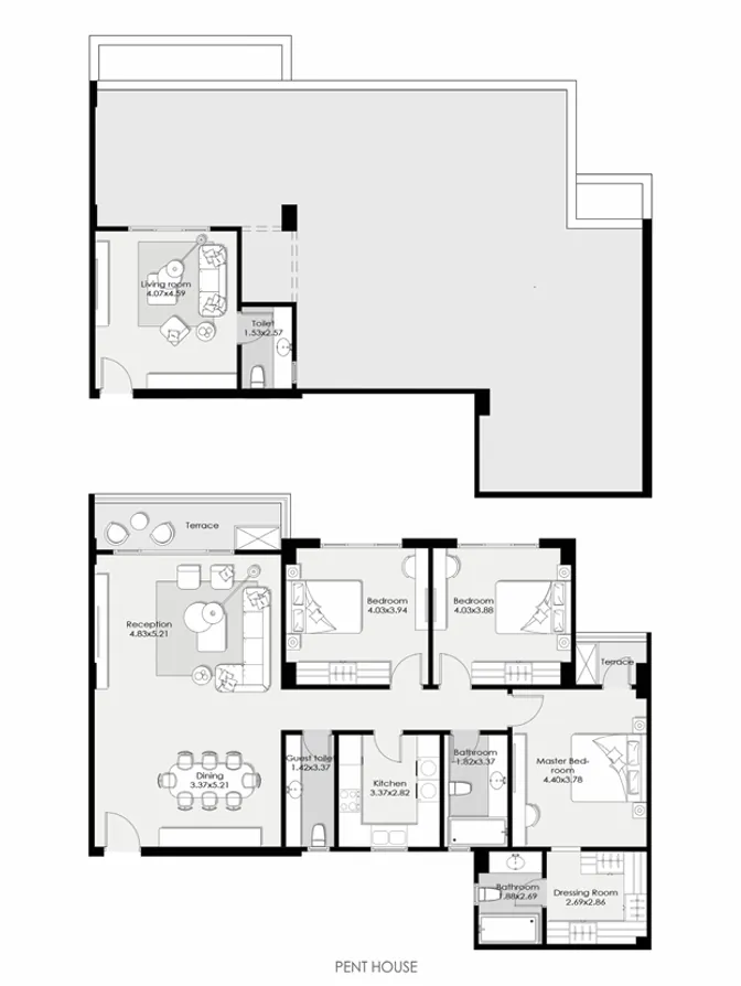 Property 2172 image 13