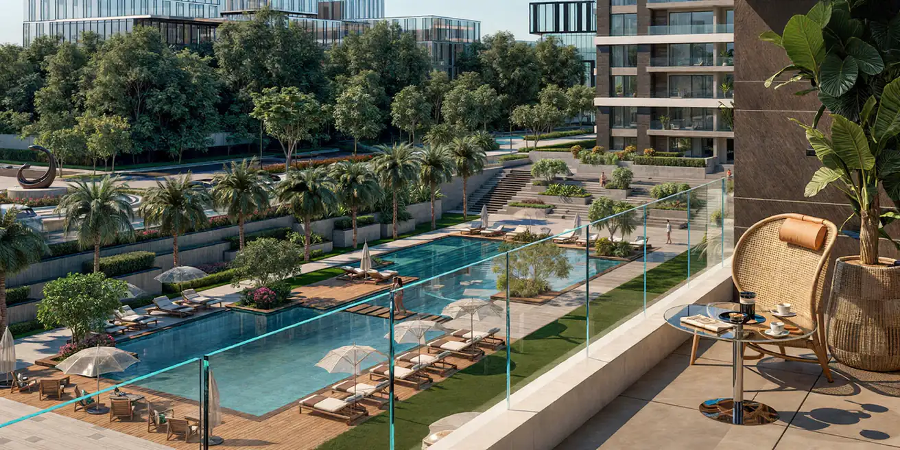 Property 2173 image 5