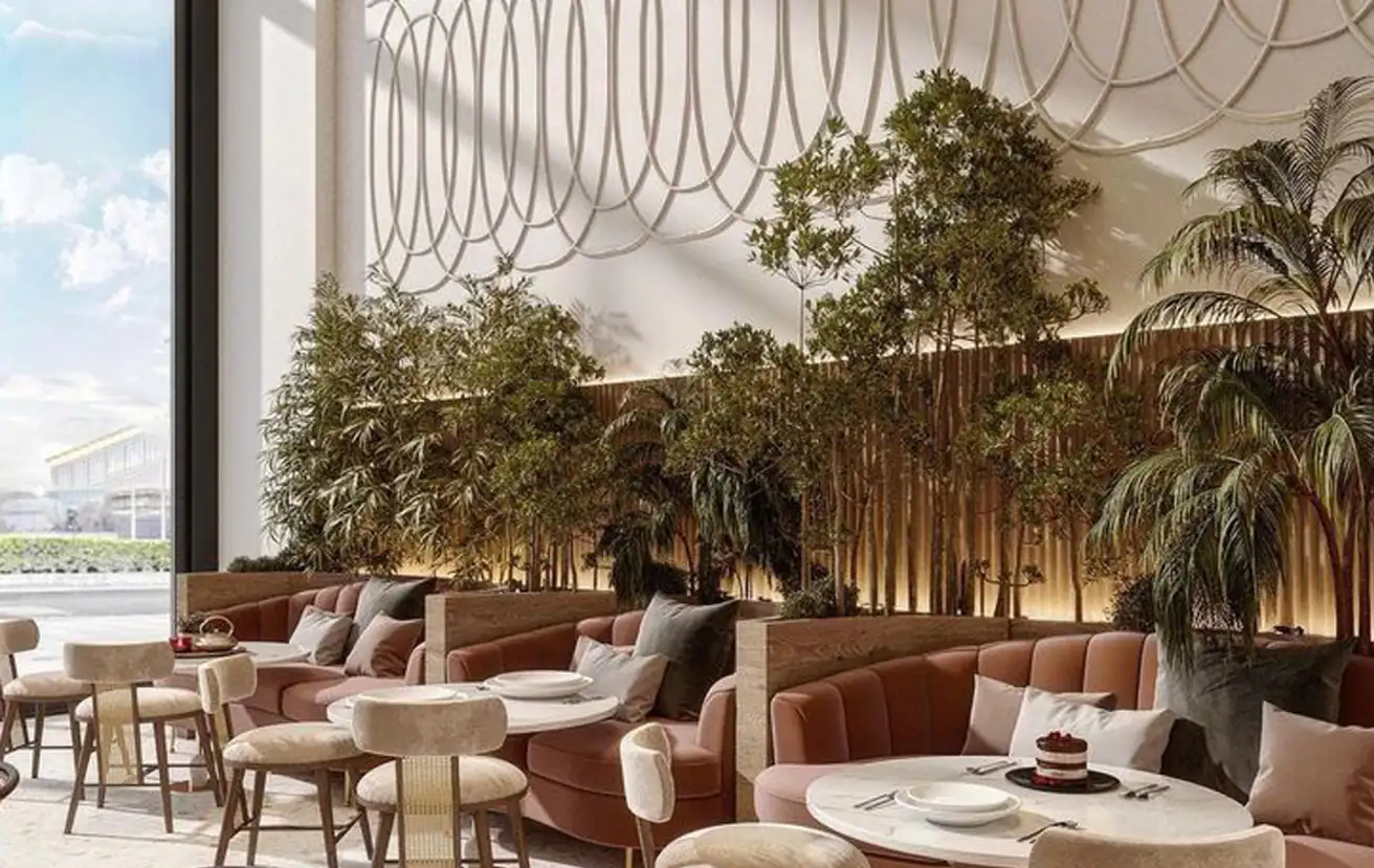 Property 2173 image 10