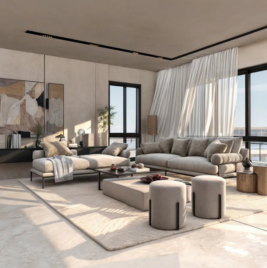 Property 2173 image 11