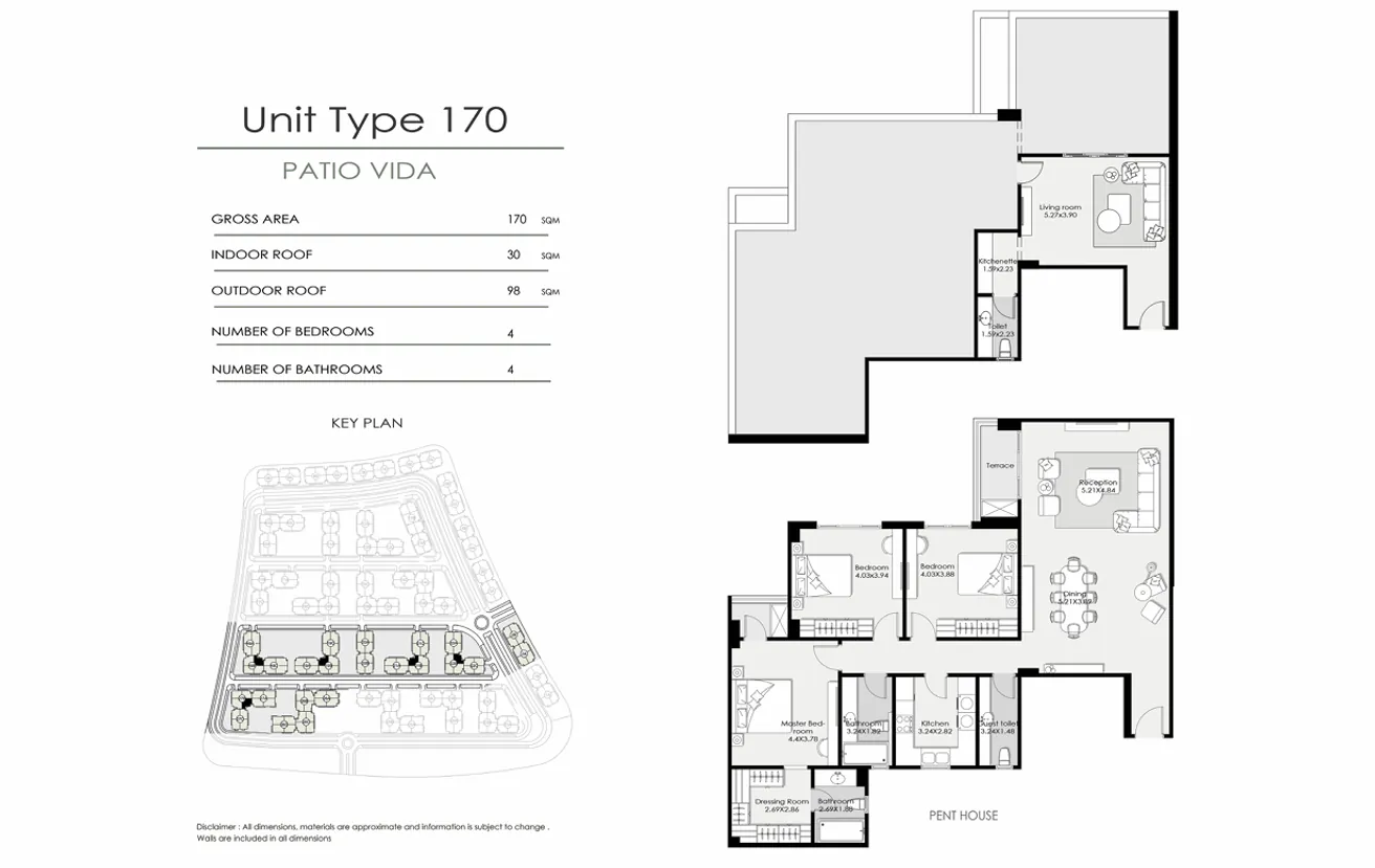 Property 2173 image 12