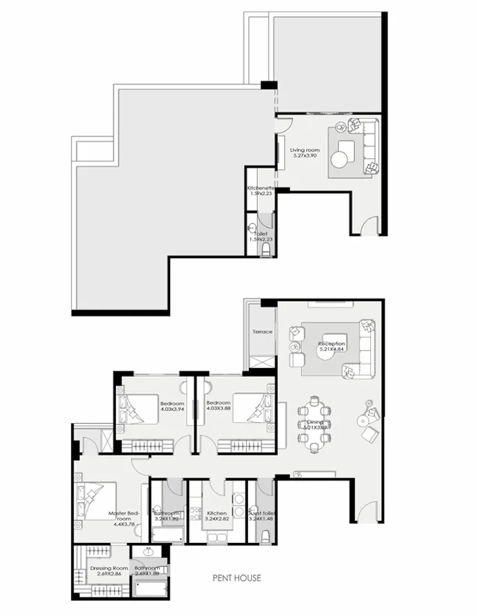 Property 2173 image 13