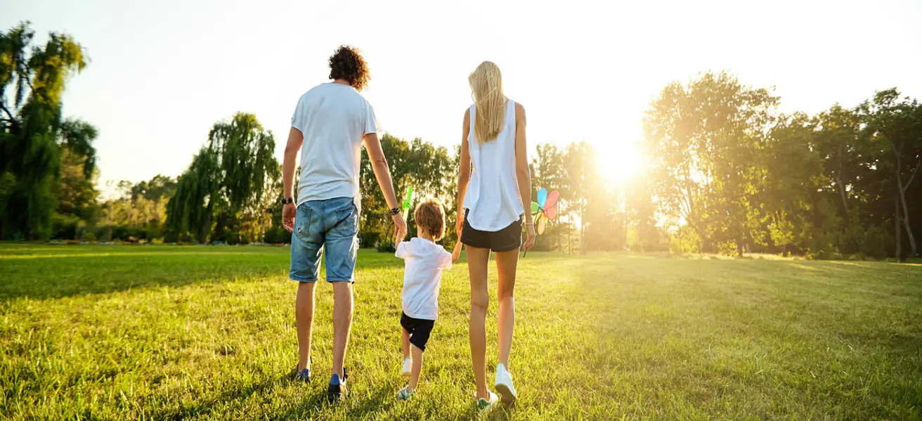 Property 2174 image 8