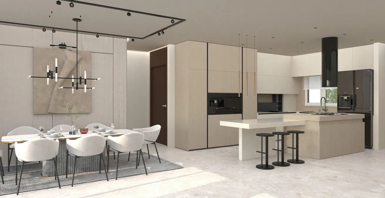 Property 2174 image 10