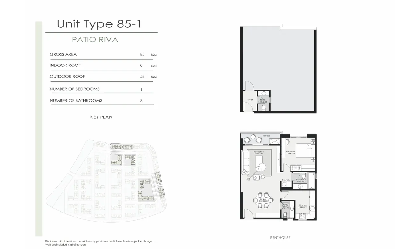 Property 2174 image 11