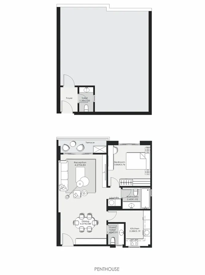 Property 2174 image 12