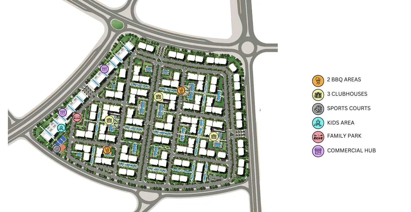 Property 2174 image 14