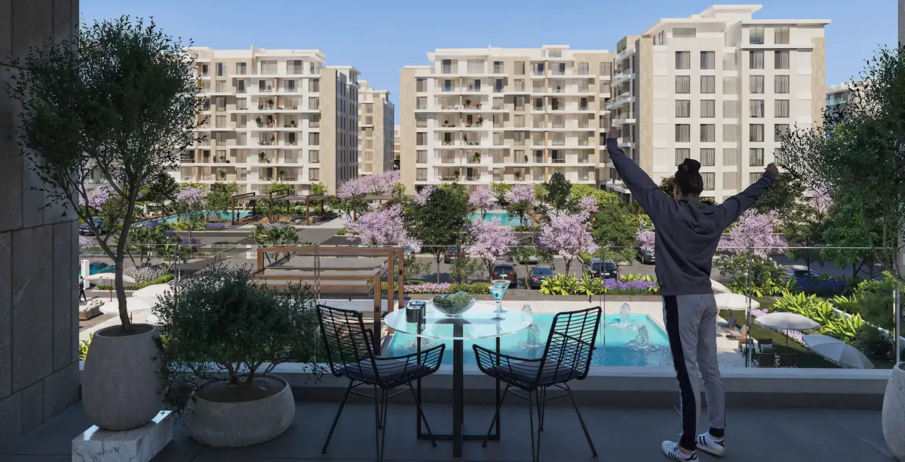 Property 2178 image 3