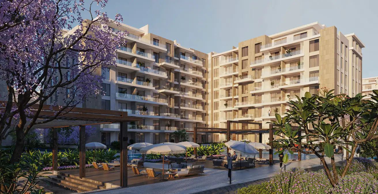 Property 2178 image 4