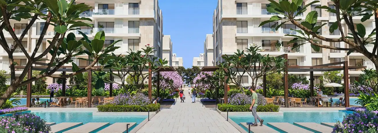 Property 2178 image 5