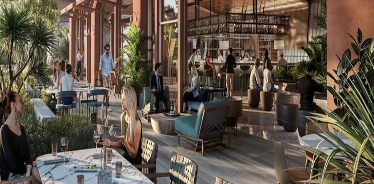 Property 2178 image 7