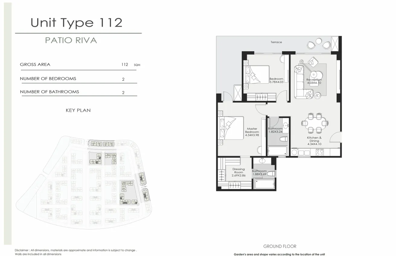 Property 2178 image 11